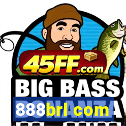 888brl com